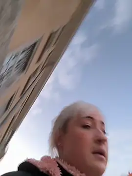 Rozendefotz online show from November 19, 2025, 6:24 am