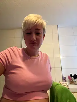 Rozendefotz online show from November 25, 2025, 7:19 am