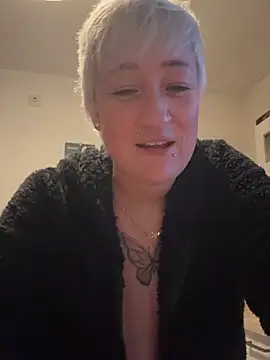 Rozendefotz online show from February 3, 2026, 7:02 am