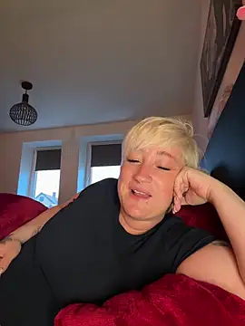 Rozendefotz online show from March 30, 2026, 6:03 am