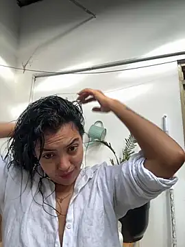 Snapshot of emilylope chatting on September 16, 2025, 12:28 pm emilylope online show from September 16, 2025, 12:28 pm