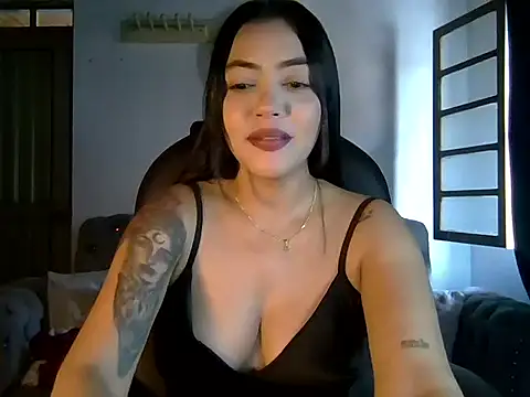 Snapshot of emilylope chatting on November 20, 2025, 6:51 pm emilylope online show from November 20, 2025, 6:51 pm