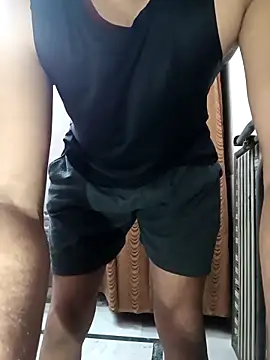 hawasi launda22 online show from October 3, 2025, 12:02 pm