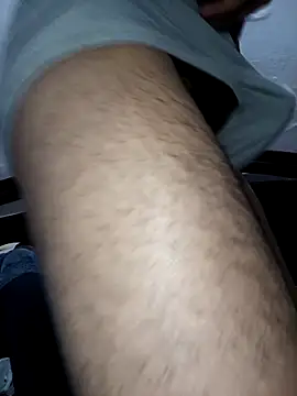 hawasi launda22 online show from February 22, 2026, 6:50 pm