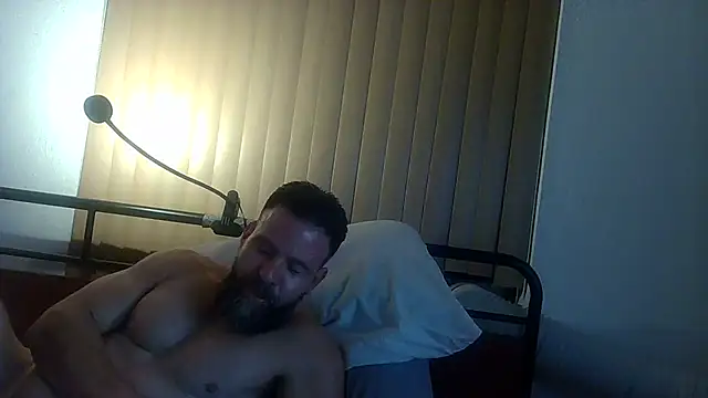 sampookie online show from November 24, 2025, 4:23 am