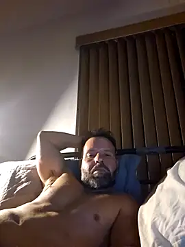 sampookie online show from January 14, 2026, 9:59 am