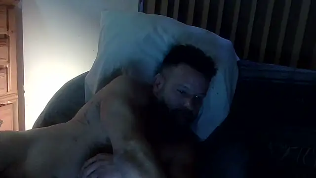 sampookie online show from February 9, 2026, 1:26 pm