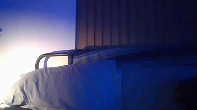 sampookie online show from March 27, 2026, 4:51 am