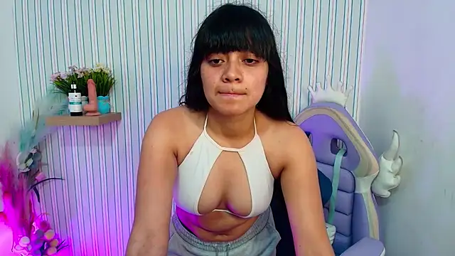 kataleya  18 online show from May 28, 2026, 5:21 pm
