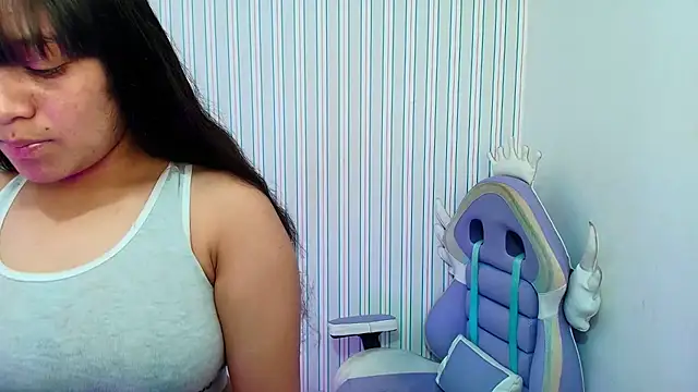 kataleya  18 online show from July 7, 2026, 7:51 pm