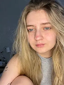 Dllqq online show from February 16, 2026, 4:52 am