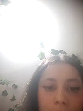 AriannaSoul online show from November 16, 2025, 2:17 am