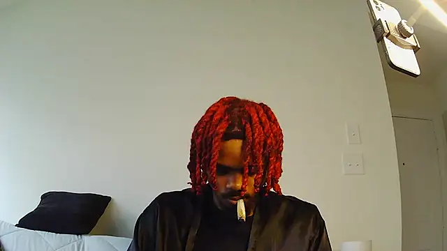 Snapshot of risktakinndolo chatting on September 15, 2025, 5:13 pm risktakinndolo online show from September 15, 2025, 5:13 pm