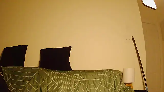 Snapshot of risktakinndolo chatting on September 21, 2025, 3:41 am risktakinndolo online show from September 21, 2025, 3:41 am