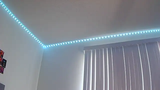 Snapshot of risktakinndolo chatting on September 23, 2025, 8:01 pm risktakinndolo online show from September 23, 2025, 8:01 pm