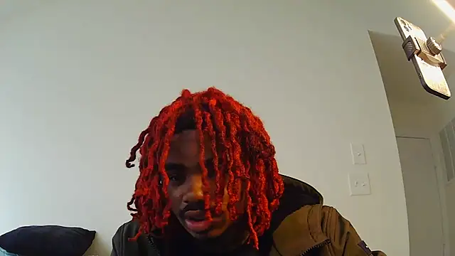 Snapshot of risktakinndolo chatting on September 27, 2025, 1:38 pm risktakinndolo online show from September 27, 2025, 1:38 pm