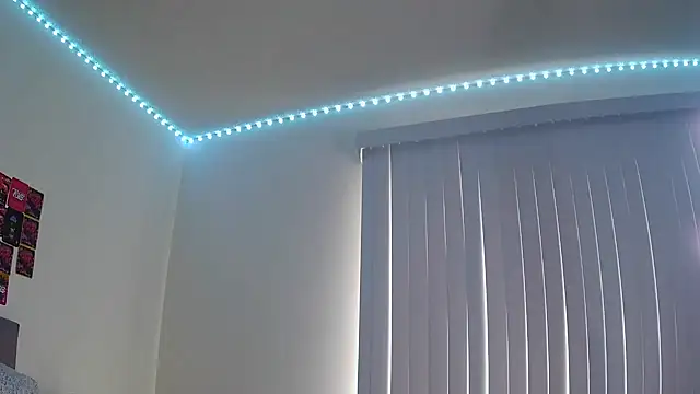 Snapshot of risktakinndolo chatting on October 11, 2025, 4:49 pm risktakinndolo online show from October 11, 2025, 4:49 pm