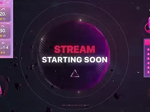 michaeltorrexxx online show from February 17, 2026, 11:22 pm