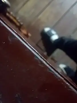 boy arabe 20 online show from December 16, 2025, 5:29 pm