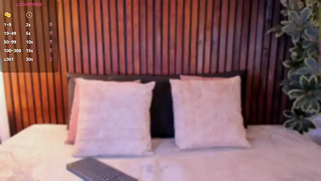 SharonLyn  online show from April 13, 2026, 8:03 pm