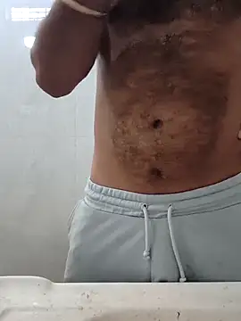 bigdick lickingexpert08 online show from September 25, 2025, 2:48 am