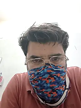 bigdick lickingexpert08 online show from October 7, 2025, 5:54 pm