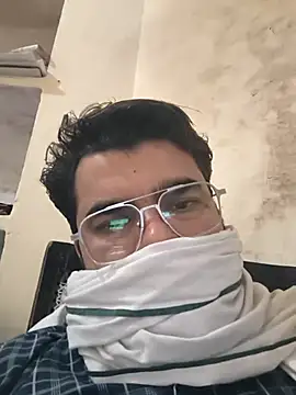 bigdick lickingexpert08 online show from October 8, 2025, 7:06 am