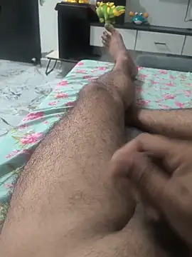 bigdick lickingexpert08 online show from June 4, 2026, 9:48 am