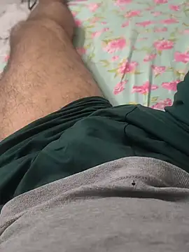 bigdick lickingexpert08 online show from June 7, 2026, 5:44 am