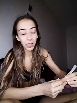 Snapshot of BarbiieeMiauh chatting on September 16, 2025, 2:07 pm BarbiieeMiauh online show from September 16, 2025, 2:07 pm