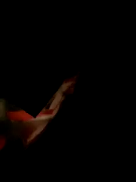 sr67700 online show from March 21, 2026, 6:33 pm