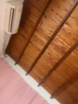 Emiily Moore1 online show from April 1, 2026, 8:39 pm