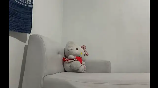 Snapshot of aliciia_23 chatting on September 19, 2025, 3:41 am aliciia 23 online show from September 19, 2025, 3:41 am