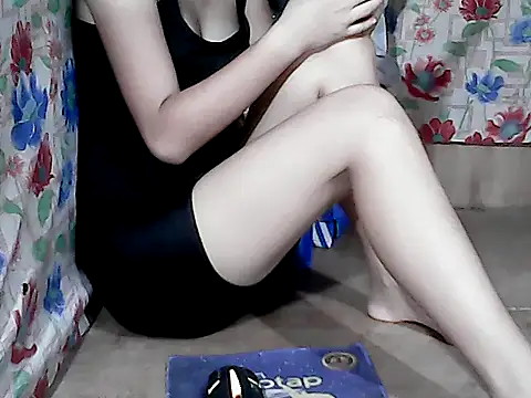 Snapshot of pinay-momm1682 chatting on April 14, 2026, 10:54 am pinay-momm1682 online show from April 14, 2026, 10:54 am