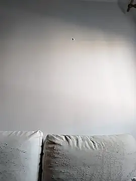 Snapshot of canariamorbosa chatting on October 7, 2025, 5:43 pm canariamorbosa online show from October 7, 2025, 5:43 pm