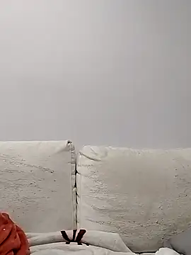 Snapshot of canariamorbosa chatting on October 22, 2025, 3:07 am canariamorbosa online show from October 22, 2025, 3:07 am