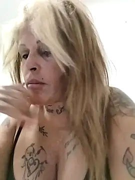 Snapshot of canariamorbosa chatting on November 5, 2025, 8:42 pm canariamorbosa online show from November 5, 2025, 8:42 pm