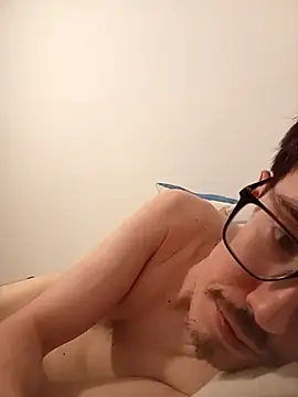 Snapshot of oscartres chatting on September 10, 2025, 9:04 pm oscartres online show from September 10, 2025, 9:04 pm