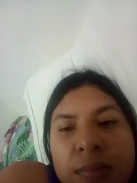 lizz star online show from March 8, 2026, 12:30 am