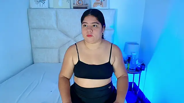 Snapshot of elizawiliamst chatting on July 21, 2026, 11:23 am elizawiliamst online show from July 21, 2026, 11:23 am