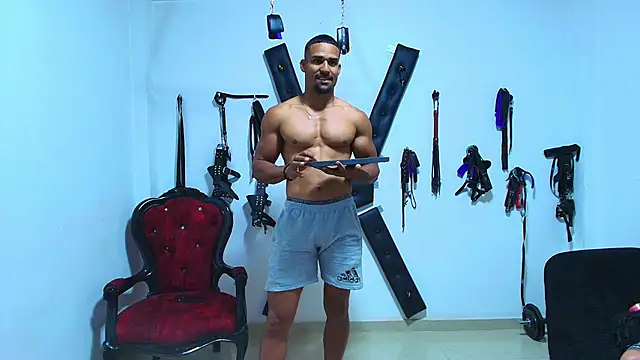 Adonis artemis online show from November 3, 2025, 2:29 pm