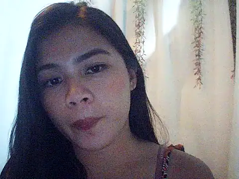 Zachariah 05 online show from October 20, 2025, 2:28 pm