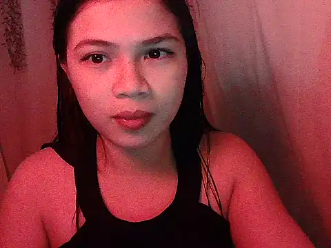 Zachariah 05 online show from December 14, 2025, 11:59 am