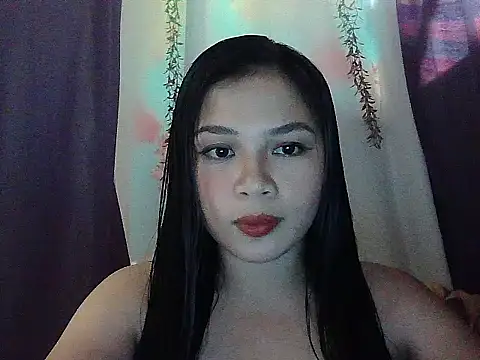 Zachariah 05 online show from February 11, 2026, 6:51 am