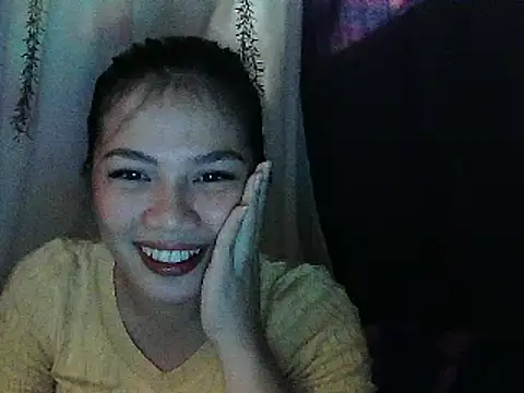 Zachariah 05 online show from February 14, 2026, 6:32 am