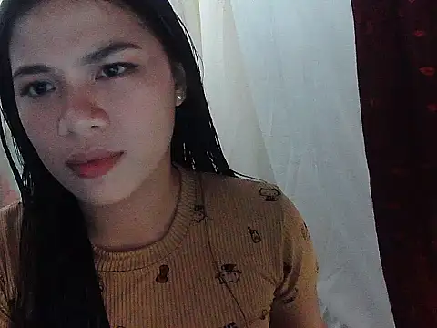 Zachariah 05 online show from February 24, 2026, 5:38 am