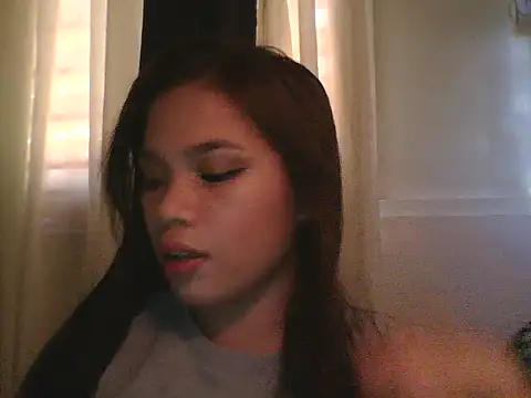 Snapshot of Zachariah_05 chatting on June 7, 2026, 5:55 am Zachariah 05 online show from June 7, 2026, 5:55 am