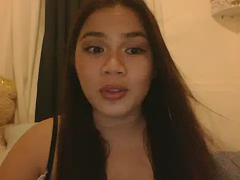 Snapshot of Zachariah_05 chatting on June 13, 2026, 11:41 am Zachariah 05 online show from June 13, 2026, 11:41 am