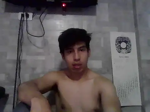 Snapshot of Twinksecret_ chatting on March 27, 2026, 5:24 am Twinksecret online show from March 27, 2026, 5:24 am