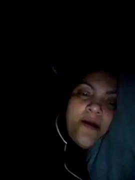tiffany Johnson1 online show from May 29, 2026, 3:48 am